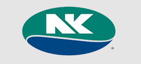 NK seed logo