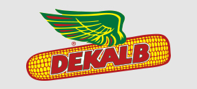 Dekalb logo