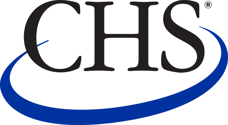 CHS Herman