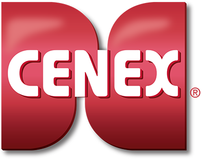 Cenex logo
