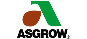 Asgrow logo