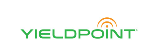 Yield point logo